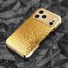 Huse pentru telefoane – Huse tip bumper pentru telefon