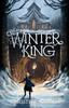 The The Winter King Book