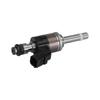 1PCS Fuel Injectors 16010-5PA-305 Fit Honda Accord 2018-2020 CR-V 2017-2020 1.5L