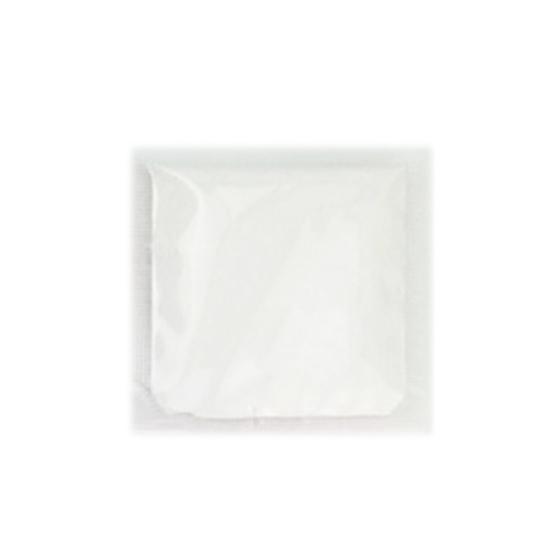 10G Dip Pigment Powder Manicure Fluorescent Flash Dust Diy Nail Decoration