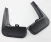 Mudflaps Mus Flap Splash Guards Mudguards Fit For Toyota Corolla 2014 2015 2016