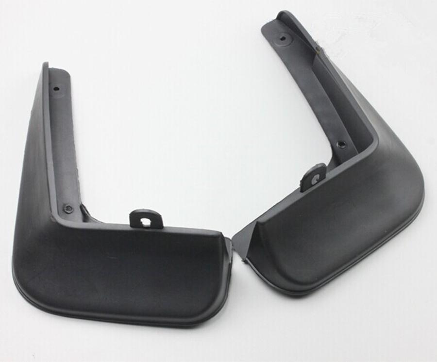 Mudflaps Mus Flap Splash Guards Mudguards Fit For Toyota Corolla 2014 2015 2016