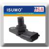 Camshaft position Sensor W/Connector Fits: GM Vehicles Suzuki 2007-2010