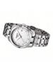 This Tissot Couto Series Quartz-movement Calendar Watch Women Stylish Simple, Suitable Business, Sports, Formal Occasions. Rui T035.210.11.011.00