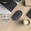 Logitech PEBBLE Wireless Bluetooth Silent Mouse