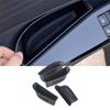 For VW ID.4 ID4 ID 4 CROZZ Car Interior Door Handle Armrest Storage Box Container Organizer Holder Tray Saving Space