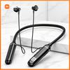 Xiaomi K58pro TWS Wireless Headphone Bluetooth 5.3 Earphones Magnetic Neckband Sport Waterproof Blutooth Headset with Mic