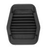 Brake Clutch Pedal Pad Cover For Ford
