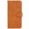 Leather Phone Case For Blackview BL6000 Pro 5G