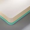 Carnet Croquis 9x14 cm - 80 feuilles - 140g - Menthe - Royal Talens