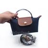 Mini Bags for Women Luxury Handbags Designer Women Messegner Crossbody Shoulder Bag Female Casual Tote Top-handle Bag 1393-2