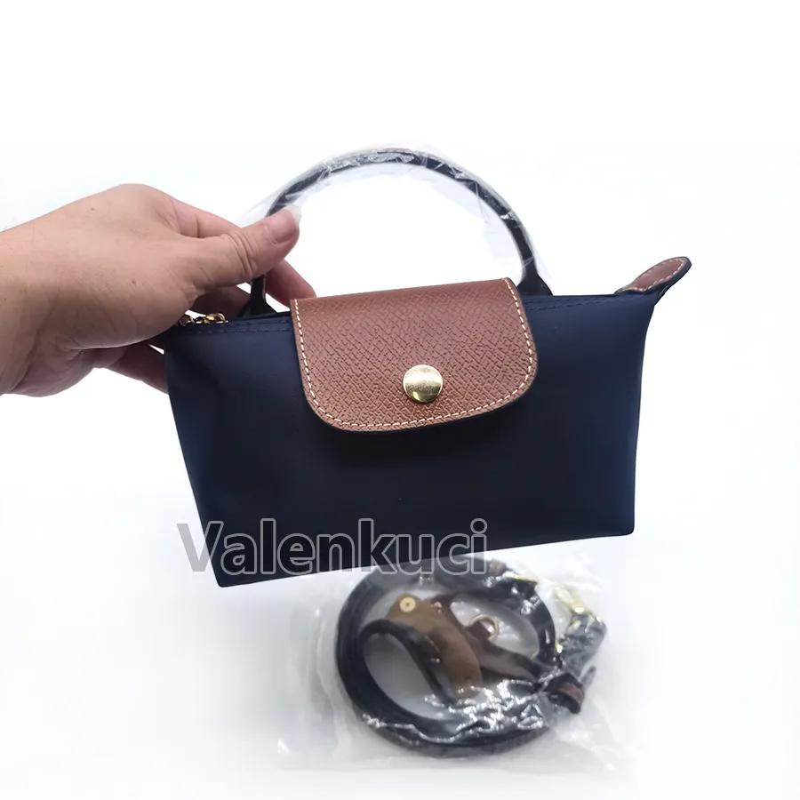 Mini Bags for Women Luxury Handbags Designer Women Messegner Crossbody Shoulder Bag Female Casual Tote Top-handle Bag 1393-2