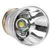 CREE XM-L T6 LED Bulb 5 Mode for G90 / G60 6p / G2 / G3 Flashlight Torch