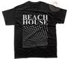 Beach House Band Bloom ALbum T SHIRT FULL SIZE S-5XL MD1104 Unisex T-Shirt