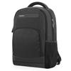 Samsonite Business Laptop Backpack
