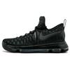 KD 9 Black Space