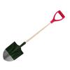 HuBenYun Steel Engineer Shovel