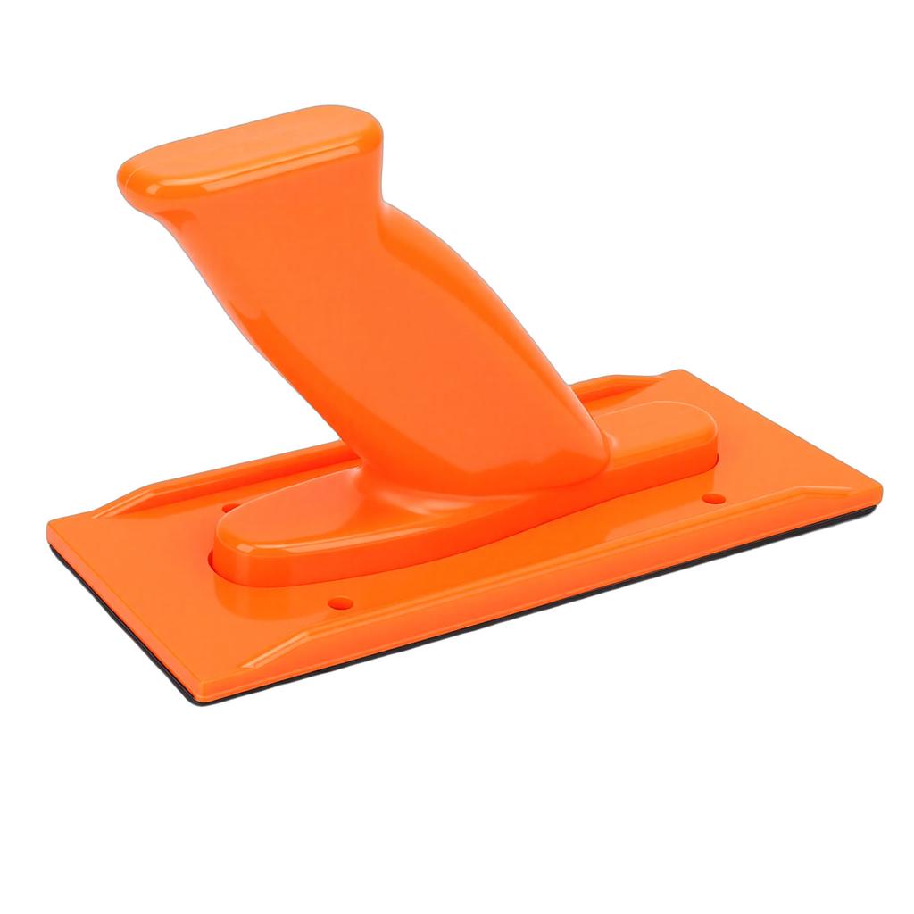 Woodworking Push Block High Strength Non Slip Safety Push Handle for Table Saw Router Table Bandsaw Jointer