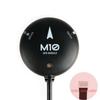 GPS e acessórios – Antenas e recetores de GPS