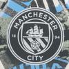 Puma Manchester City Aufwärmfußball Man City