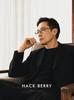 Reading Senior Reading Glasses for Reading and Smartphone Stylish Glasses with for Men and [Hackberry] Glasses, Glasses, Use, Case, Lightweight,