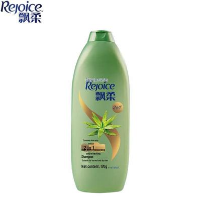 Shampoo e balsami per capelli – Shampoo