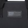 Saxophone Mouthpieces Case Oxfords Cloth Clarinet Mouthpieces Storage Box