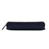 Bonaventura Shrink Leather Pencil Case Made with the finest European A great gift (Navy) - leather. idea! BPNT1-NA