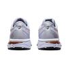 (GS) ASICS GT-2000 8 'Blue Bliss' Kids' 1014A114-402