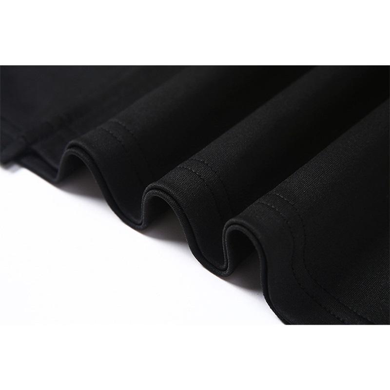 Letní Sexy Bez Rukávů Slim Fit Skládané Šaty Pro Ženy Bez Zad Přiléhavé Maxi Vestidos Elegantní Párty Klub Večerní Šaty