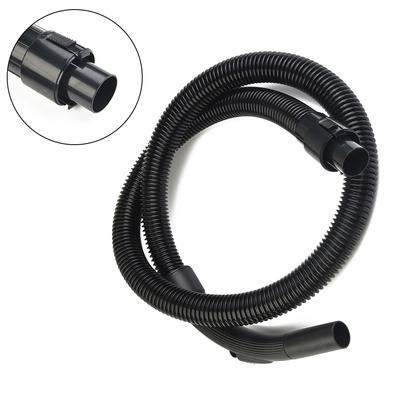 32mm Internal Thread Vacuum Cleaner Hose Tube Nozzle for Various Surfaces