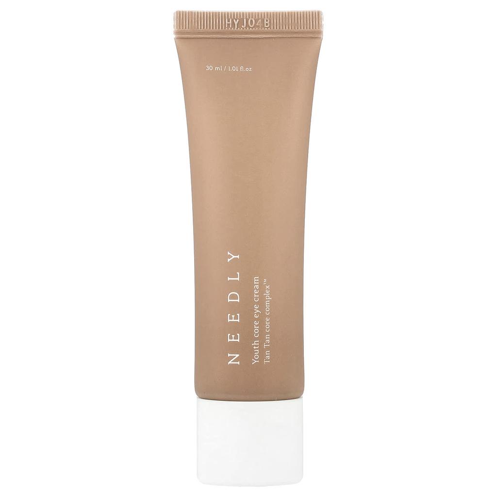 Youth Core Eye Cream, 30Ml(1.01Fl Oz)