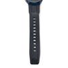 Used Watch G-SHOCK Solar Charging