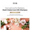 MASIL - 3 Salon Hair CMC Shampoo Stick Pouch