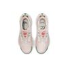 (WMNS) Nike Pegasus Trail 3 'Light Soft Pink Ember' Women's DA8698-600
