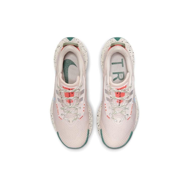 (WMNS) Nike Pegasus Trail 3 'Light Soft Pink Ember' Women's DA8698-600