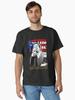 Héctor Lavoe Hector Lavoe All Star Power Latin Salsa Classic T-Shirt