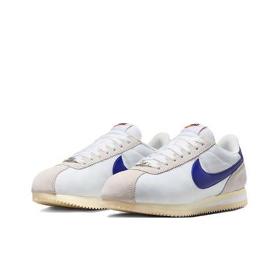 Dámské Cortez 'White Deep Night' DZ2795-102