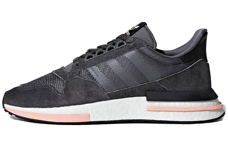 

Adidas Zx 500 Rm Grey B42217 43⅓
