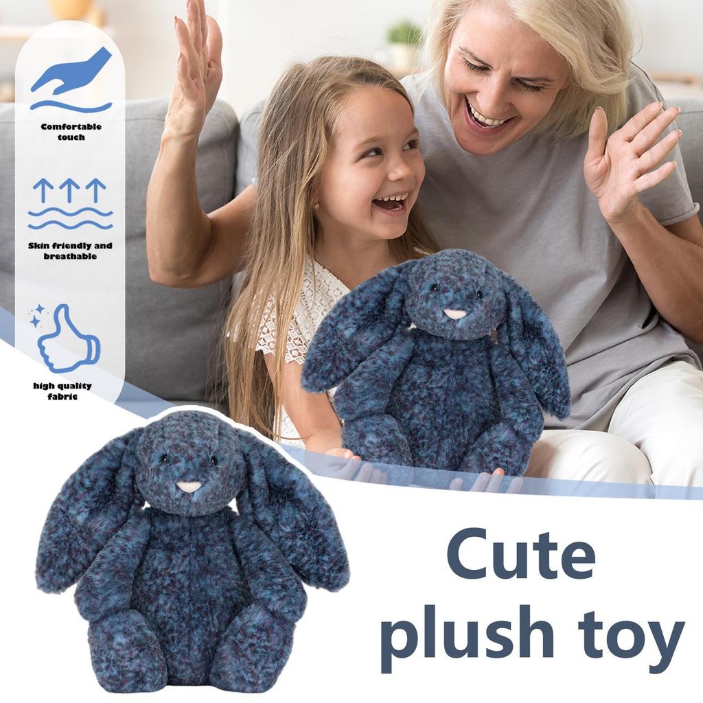 Plush Toys, Cute And Perfect Birthday Gifts For Friends And Classmates, Graduation Gifts
