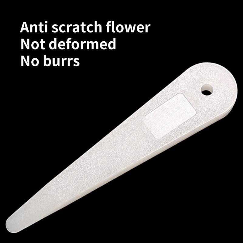 Car Radio Disassembly Tool Installation Navigations Wiring Instrument Door Panel Interior Crowbars Pry Bar 3409 Hand Tool