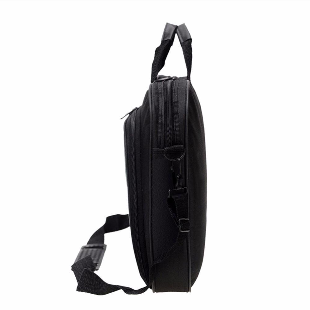 samsonite pc bolsa