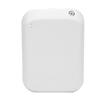 Machine 150ml Aromatherapy Essential Oil Diffuser APP Control Wall Mountable for Home Hotel Spa