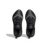 Adidas Stella McCartney x Ultraboost Light Women Black Leopard HQ8666