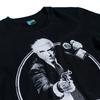The Naked Gun Unisex Adult Frank Drebin T-Shirt
