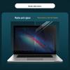 Beifang 14-inch Laptop Privacy Screen Protector