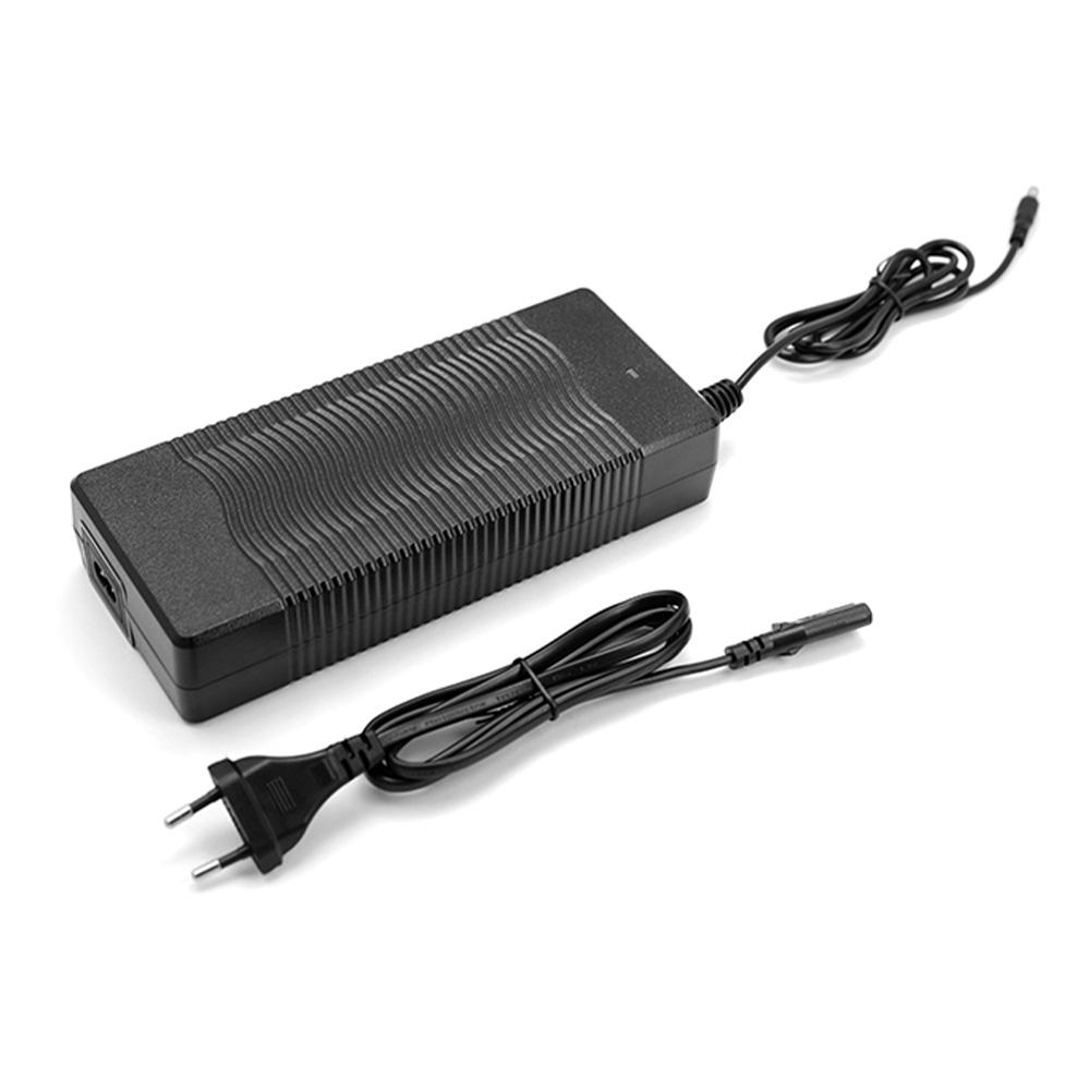 EMOKO EC27 25Ah battery,1200Wh,3A Charger,fully Charged In 8 Hours.