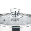 Faust Chef's Treasure 22cm Stainless Steel Soup Pot