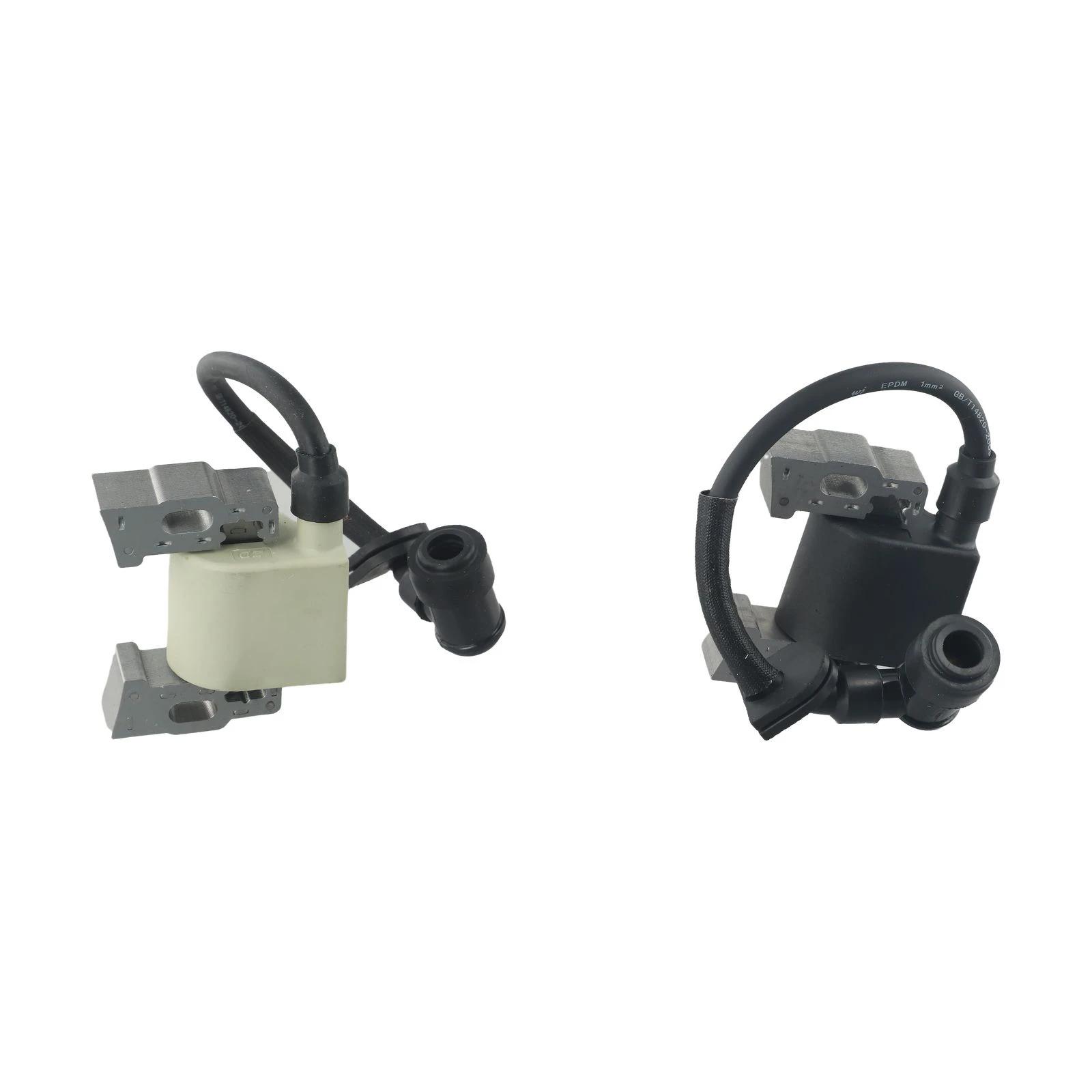 

High Quality Ignition Coil Ignition Coil GXV610 GXV620 Lawn Mower Outdoor Living Replacement Accessories For Honda China Mainland
