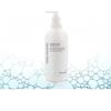 Wish Formula - Fermented Hydra Ceramide Lotion (500g)